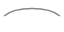 Boat (bateau)
