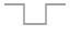 Square